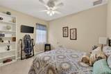 12607 Geneva Glade Drive - Photo 27
