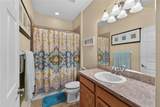 12607 Geneva Glade Drive - Photo 28