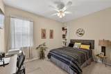 12607 Geneva Glade Drive - Photo 29