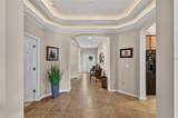 12607 Geneva Glade Drive - Photo 3