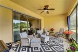 12607 Geneva Glade Drive - Photo 30