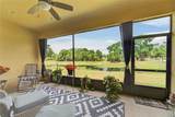 12607 Geneva Glade Drive - Photo 31