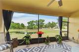 12607 Geneva Glade Drive - Photo 32