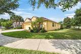 12607 Geneva Glade Drive - Photo 33