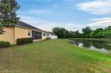 12607 Geneva Glade Drive - Photo 34