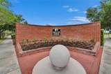 12607 Geneva Glade Drive - Photo 35