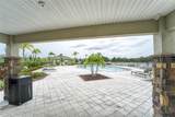 12607 Geneva Glade Drive - Photo 36