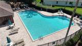 12607 Geneva Glade Drive - Photo 37