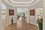 12607 Geneva Glade Drive - Photo 4