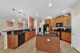 12607 Geneva Glade Drive - Photo 5