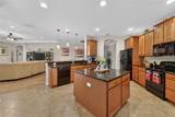 12607 Geneva Glade Drive - Photo 6
