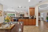 12607 Geneva Glade Drive - Photo 7