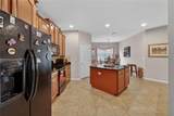 12607 Geneva Glade Drive - Photo 8
