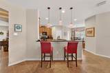 12607 Geneva Glade Drive - Photo 9