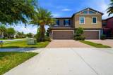 28580 Tranquil Lake Circle - Photo 1
