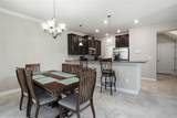 28580 Tranquil Lake Circle - Photo 10