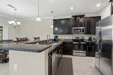 28580 Tranquil Lake Circle - Photo 11