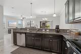 28580 Tranquil Lake Circle - Photo 12