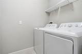 28580 Tranquil Lake Circle - Photo 13