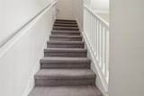 28580 Tranquil Lake Circle - Photo 15