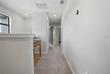 28580 Tranquil Lake Circle - Photo 16
