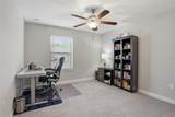 28580 Tranquil Lake Circle - Photo 17