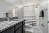 28580 Tranquil Lake Circle - Photo 18