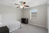 28580 Tranquil Lake Circle - Photo 19