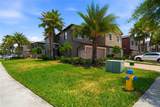 28580 Tranquil Lake Circle - Photo 2
