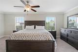 28580 Tranquil Lake Circle - Photo 20