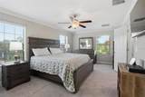 28580 Tranquil Lake Circle - Photo 21