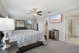 28580 Tranquil Lake Circle - Photo 22