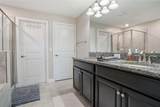 28580 Tranquil Lake Circle - Photo 23