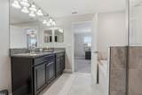 28580 Tranquil Lake Circle - Photo 24