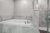 28580 Tranquil Lake Circle - Photo 25