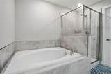 28580 Tranquil Lake Circle - Photo 26