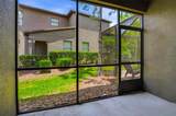 28580 Tranquil Lake Circle - Photo 27