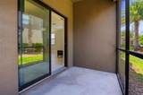 28580 Tranquil Lake Circle - Photo 28