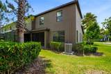 28580 Tranquil Lake Circle - Photo 29