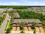 28580 Tranquil Lake Circle - Photo 3