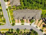 28580 Tranquil Lake Circle - Photo 30