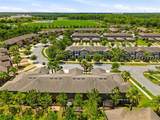 28580 Tranquil Lake Circle - Photo 31