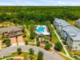 28580 Tranquil Lake Circle - Photo 32