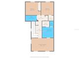 28580 Tranquil Lake Circle - Photo 36