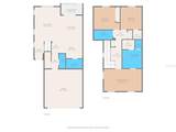 28580 Tranquil Lake Circle - Photo 37