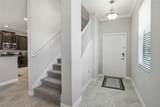28580 Tranquil Lake Circle - Photo 5