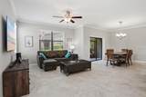 28580 Tranquil Lake Circle - Photo 6