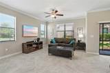 28580 Tranquil Lake Circle - Photo 7