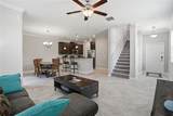 28580 Tranquil Lake Circle - Photo 8