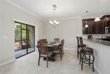 28580 Tranquil Lake Circle - Photo 9